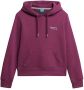 Superdry Hoodie W2011942A VINTAGE LOGO - Thumbnail 4