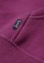 Superdry Hoodie W2011942A VINTAGE LOGO - Thumbnail 5