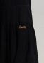 Superdry Maxi-jurk VINTAGE LONG BEACH CAMI DRESS Met blote rug - Thumbnail 7