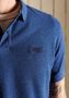 Superdry Poloshirt CLASSIC PIQUE POLO - Thumbnail 4