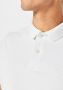 Superdry Poloshirt met labelstitching model 'CLASSIC' - Thumbnail 7