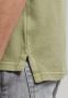 Superdry Poloshirt met logostitching model 'VINT DESTROY' - Thumbnail 7