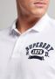 Superdry Poloshirt SD-VINTAGE SUPERSTATE POLO - Thumbnail 2