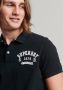 Superdry Poloshirt SD-VINTAGE SUPERSTATE POLO - Thumbnail 2