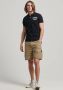 Superdry Poloshirt SD-VINTAGE SUPERSTATE POLO - Thumbnail 4