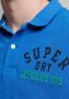 Superdry Poloshirt SD-VINTAGE SUPERSTATE POLO - Thumbnail 4