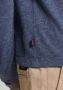 Superdry Shirt met lange mouwen VINTAGE LOGO EMB LS T - Thumbnail 7