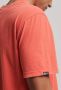 Superdry Shirt met ronde hals VINTAGE HOME RUN TEE - Thumbnail 3