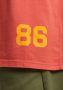 Superdry Shirt met ronde hals VINTAGE HOME RUN TEE - Thumbnail 4