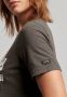 Superdry Shirt met ronde hals - Thumbnail 2