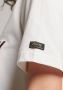 Superdry Shirt met ronde hals JAPANESE VL GRAPHIC T SHIRT - Thumbnail 3
