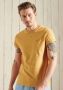 Superdry Shirt met ronde hals OL VINTAGE EMB TEE - Thumbnail 3