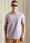 Superdry Shirt met ronde hals OL VINTAGE EMB TEE - Thumbnail 1
