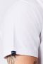 Superdry Shirt met ronde hals Vintage Logo Emb Te - Thumbnail 5