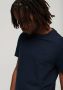 Superdry T-shirt Korte Mouw Vintage logo geborduurd T-shirt - Thumbnail 2