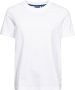 Superdry Shirt met ronde hals VINTAGE LOGO EMB TEE - Thumbnail 4
