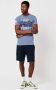 Superdry Shirt met ronde hals VL NS TEE - Thumbnail 5