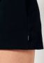 Superdry Short Jerseyshort van bio-katoen met vintage logo - Thumbnail 7