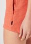 Superdry Korte Broek Short en jersey et coton bio femme Vintage Logo - Thumbnail 8
