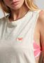 Superdry Tanktop VINTAGE SURF TANK - Thumbnail 3