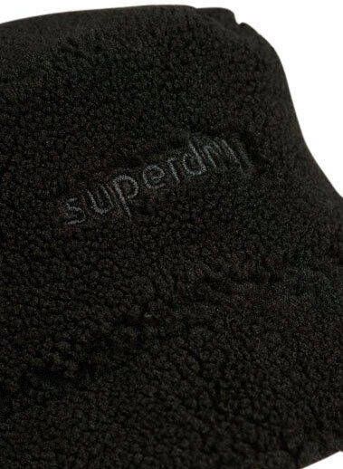 Superdry Vissershoed