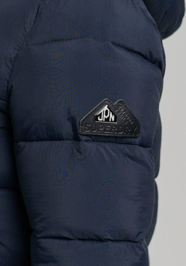 Superdry Winterjack