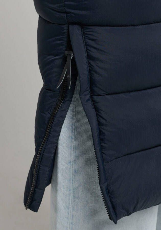 Superdry Winterjack