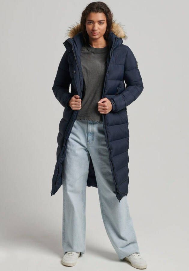 Superdry Winterjack