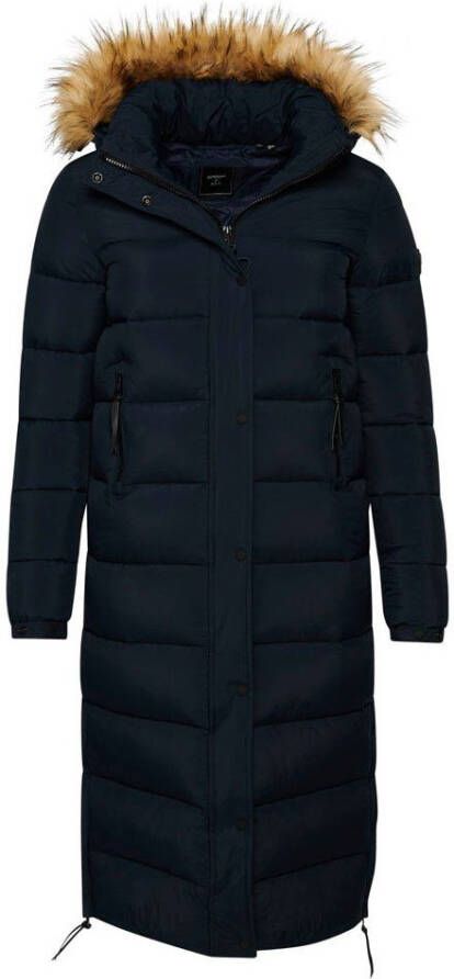 Superdry Winterjack