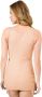 Susa Body - Thumbnail 2