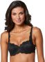 Susa Dirndl-bh Push up Dirndl BH Wiesn-Tover - Thumbnail 2