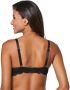 Susa Dirndl-bh Push up Dirndl BH Wiesn-Tover - Thumbnail 3