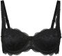 Susa Dirndl-bh Push up Dirndl BH Wiesn-Tover - Thumbnail 4
