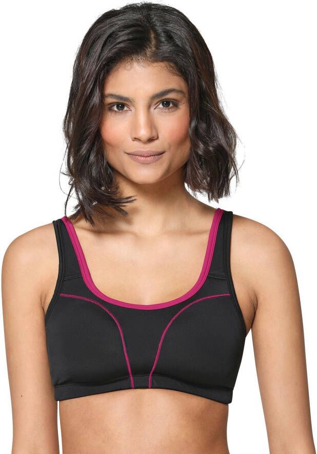 Susa Sport-bh (1-delig)