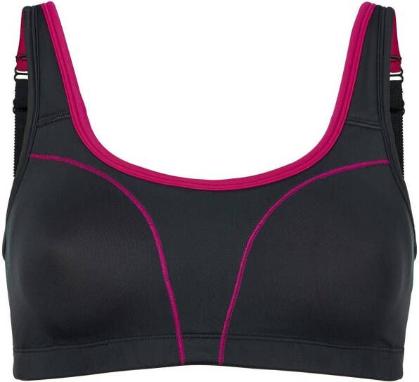 Susa Sport-bh (1-delig)