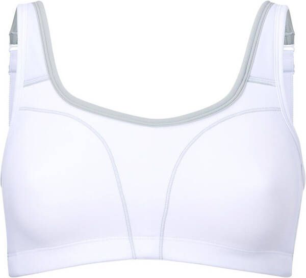 Susa Sport-bh (1-delig)