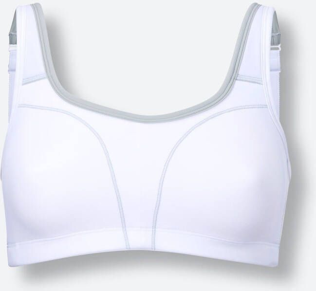 Susa Sport-bh (1-delig)