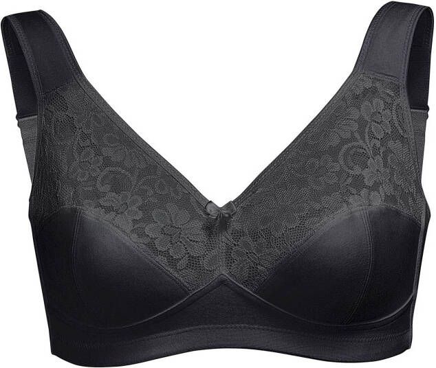 Susa Steun-bh (2-delig Set van 2)