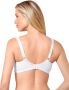 Susa Steun-bh (2-delig Set van 2) - Thumbnail 5