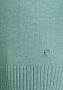 Tamaris Coltrui met ribdetails - Thumbnail 6