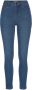 Tamaris High-waist jeans in five-pocketsstijl nieuwe collectie - Thumbnail 5