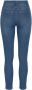 Tamaris High-waist jeans in five-pocketsstijl nieuwe collectie - Thumbnail 6