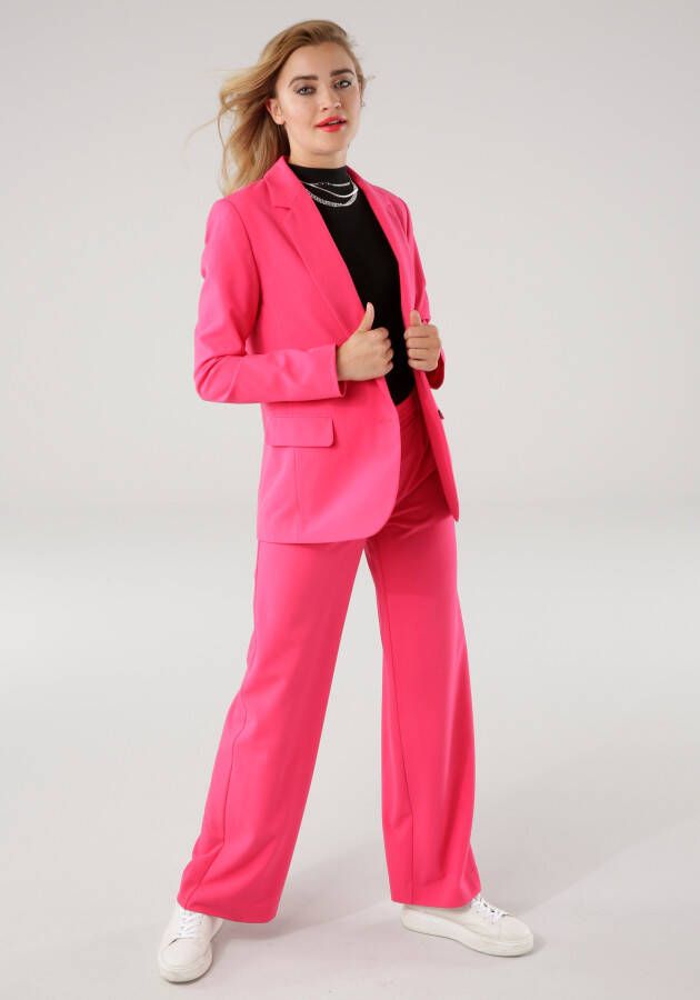 Tamaris Pantalon