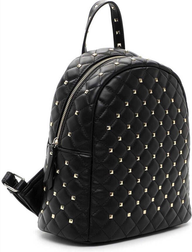 Tamaris Rugzak MAXIE met trendy studs