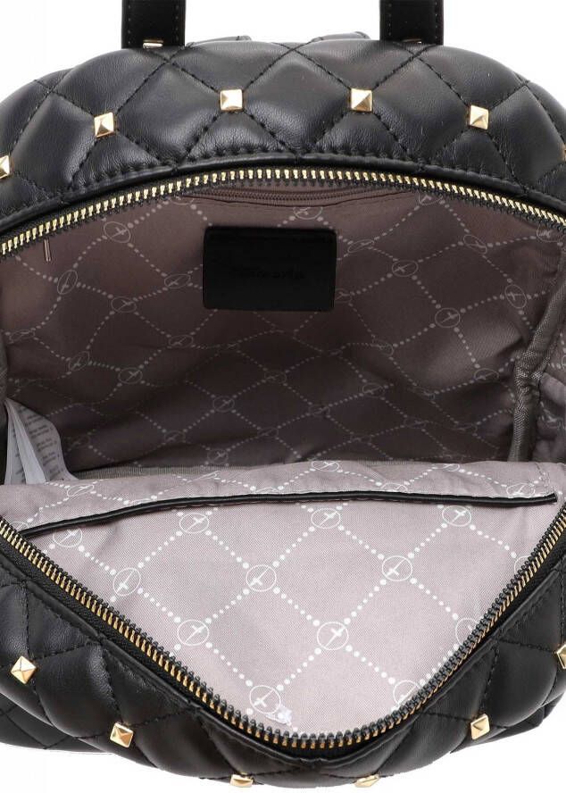 Tamaris Rugzak MAXIE met trendy studs