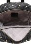Tamaris Rugzak MAXIE met trendy studs - Thumbnail 3