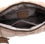 Tamaris Schoudertas 32780 - Thumbnail 4