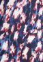 Tamaris Shirtblouse met een afgeronde zoom nieuwe collectie - Thumbnail 6