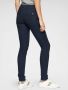 Tamaris Skinny fit jeans in five-pocketsstijl - Thumbnail 2