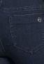Tamaris Skinny fit jeans in five-pocketsstijl - Thumbnail 8